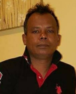 ভাঙ্গায় ইটালী প্রবাসীকে কুপিয়ে খুন ভাঙ্গায় ইটালী প্রবাসীকে কুপিয়ে খুন